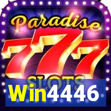 Win4446