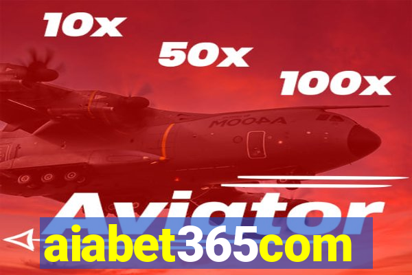 aiabet365com