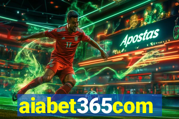 aiabet365com
