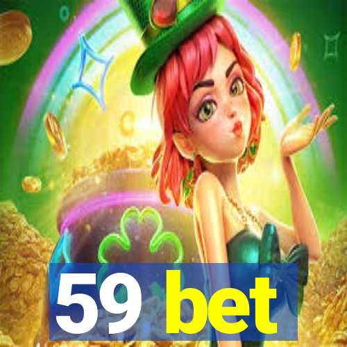 59 bet