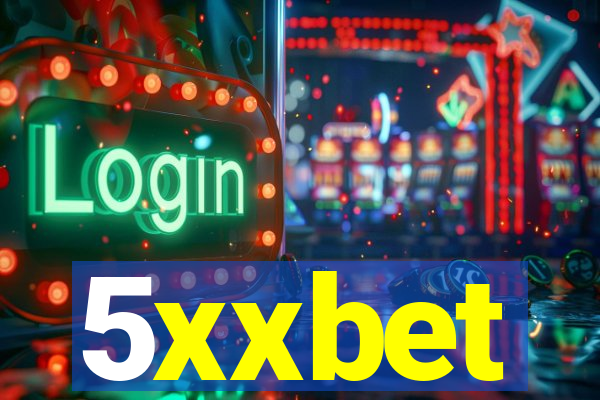 5xxbet