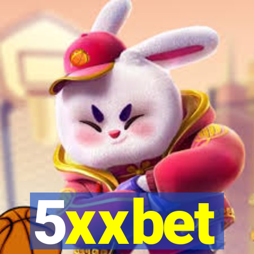 5xxbet