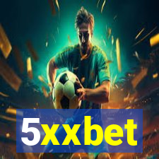 5xxbet