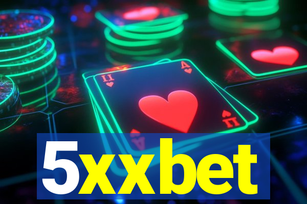 5xxbet