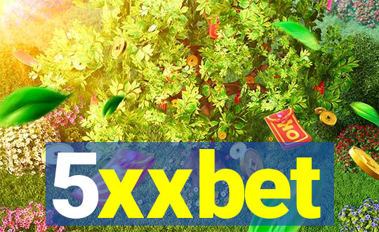 5xxbet