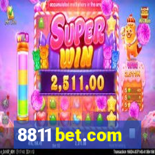 8811 bet.com