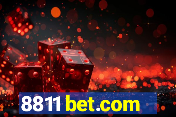 8811 bet.com