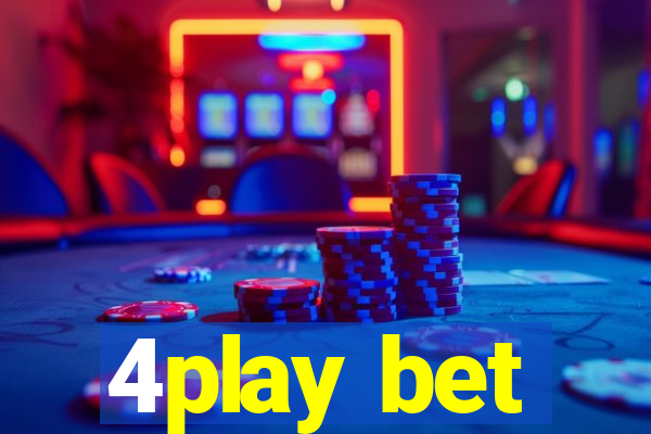 4play bet