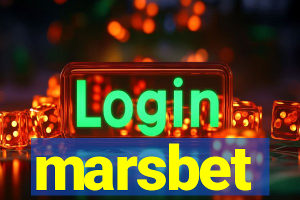 marsbet