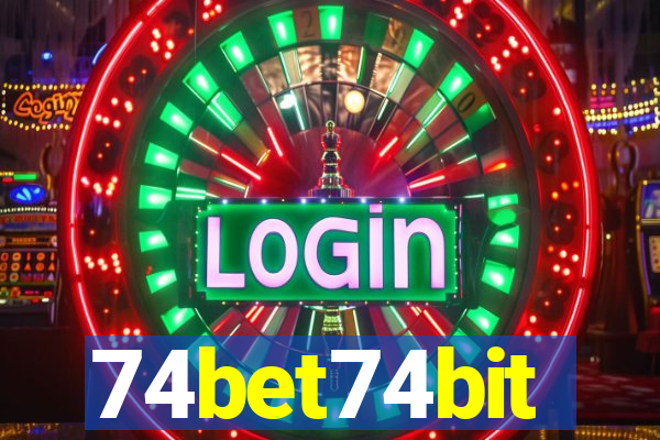 74bet74bit
