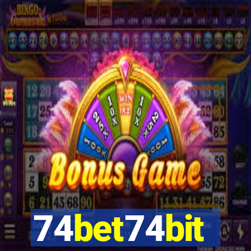 74bet74bit