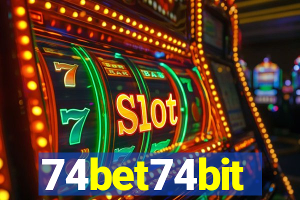 74bet74bit