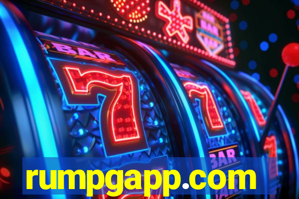 rumpgapp.com