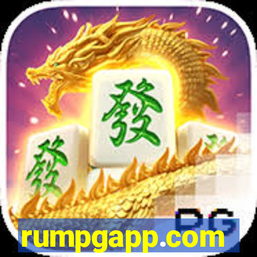 rumpgapp.com