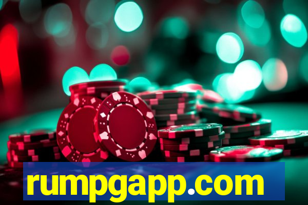 rumpgapp.com