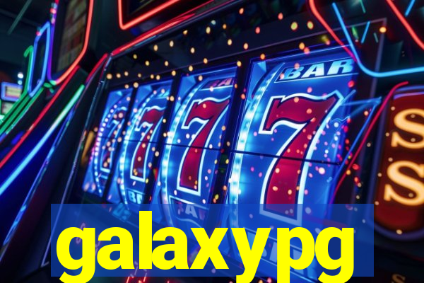 galaxypg