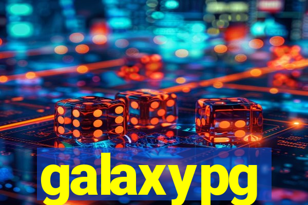 galaxypg