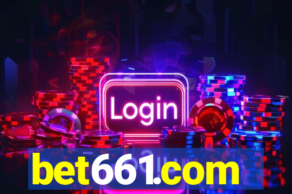 bet661.com