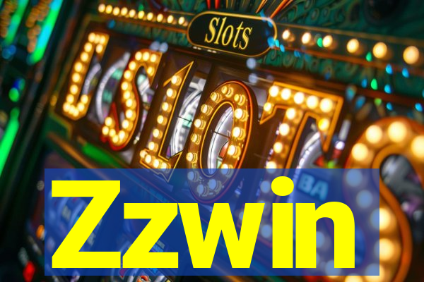 Zzwin