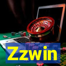 Zzwin