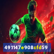 5500vet
