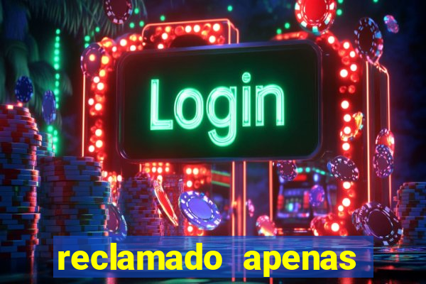 reclamado apenas por dispositivo registrado bet
