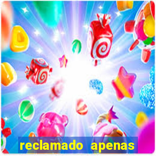 reclamado apenas por dispositivo registrado bet