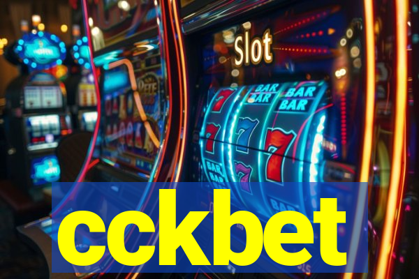 cckbet
