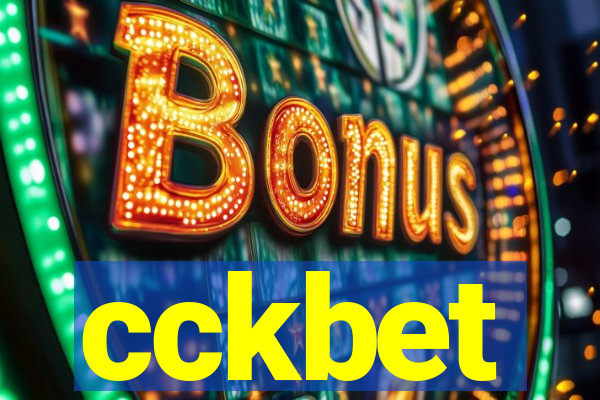 cckbet