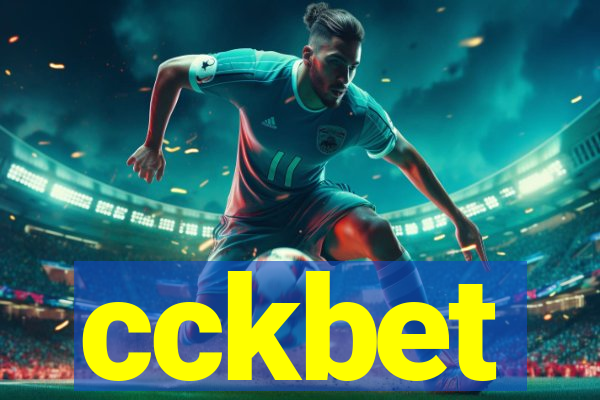 cckbet