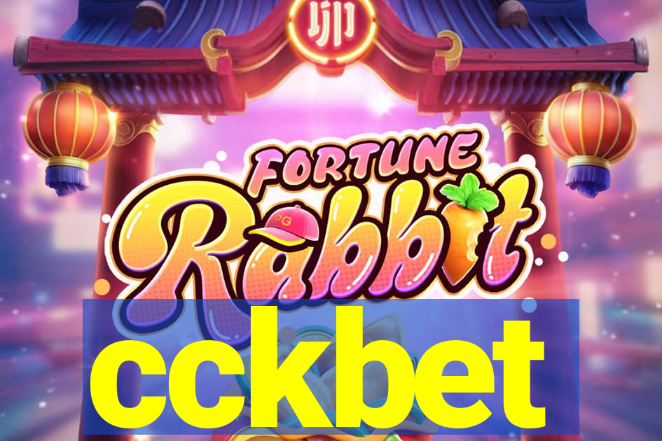 cckbet