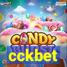 cckbet