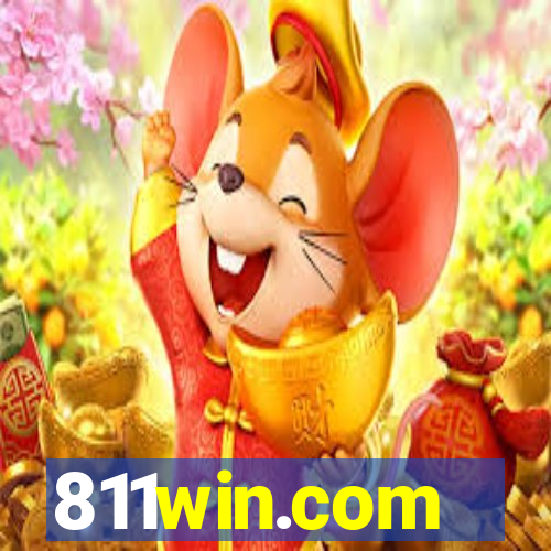 811win.com