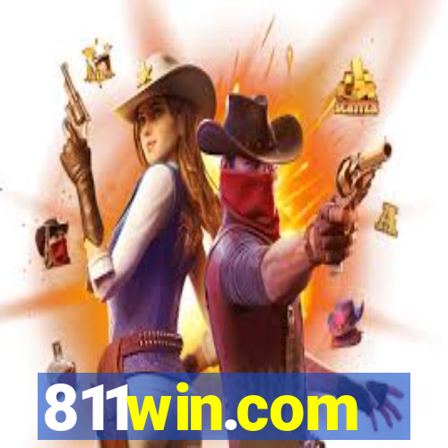 811win.com