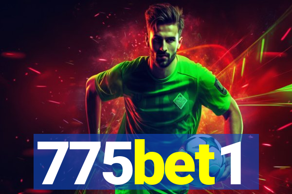 775bet1