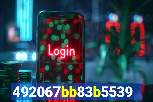 9096 com