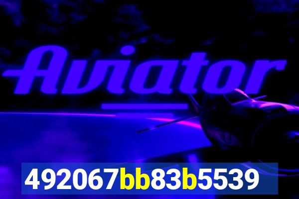 9096 com