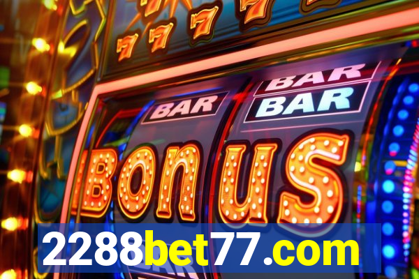 2288bet77.com