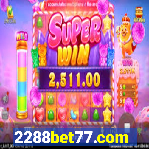 2288bet77.com