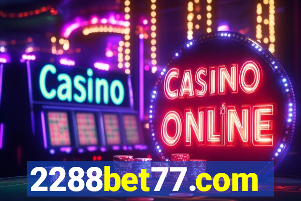 2288bet77.com