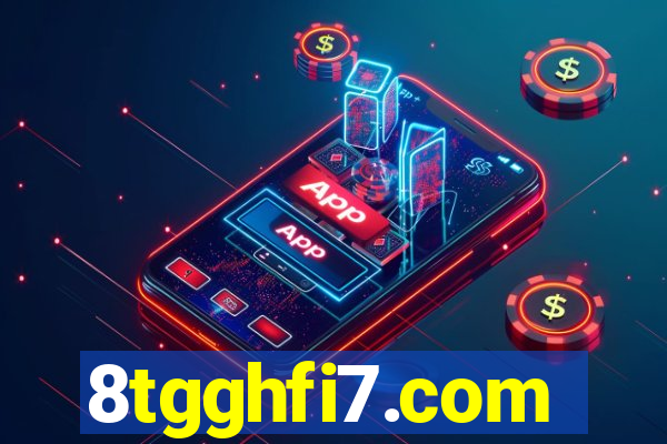 8tgghfi7.com