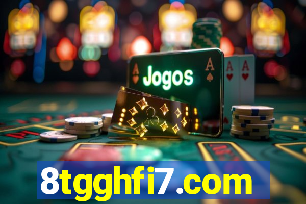 8tgghfi7.com