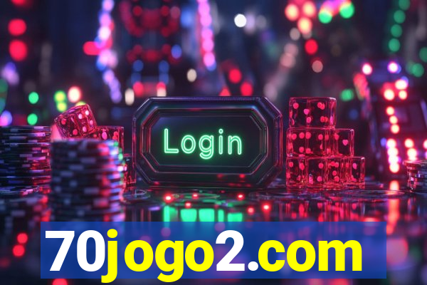 70jogo2.com