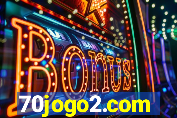 70jogo2.com
