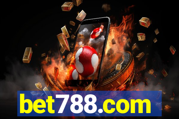 bet788.com