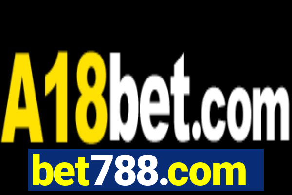 bet788.com