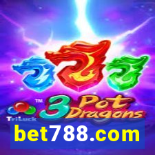 bet788.com