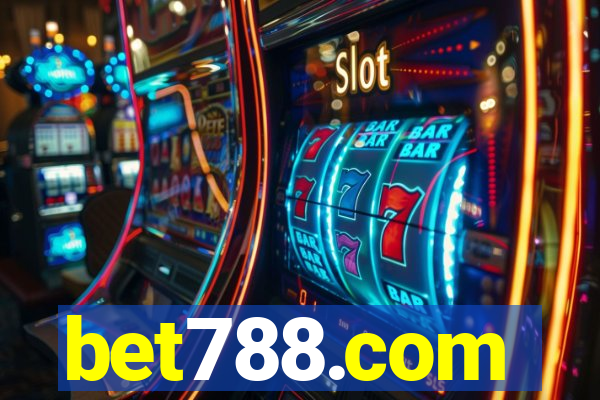 bet788.com