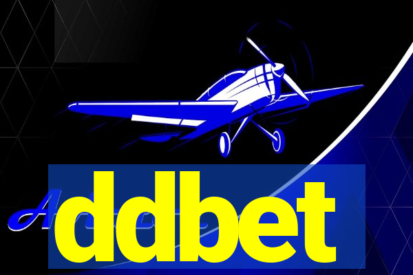 ddbet
