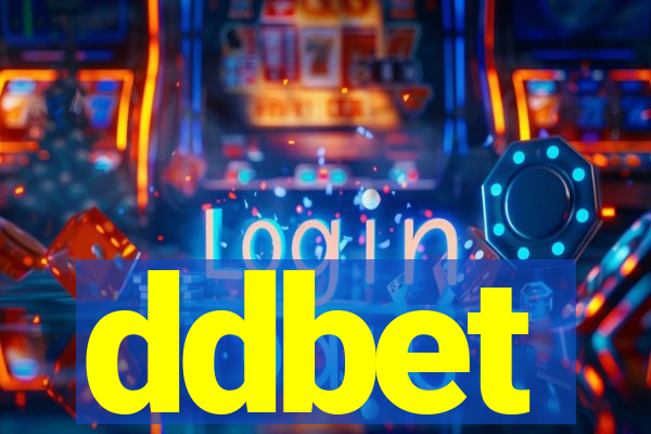 ddbet